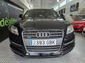 Audi Q7 3.0TDI quattro Tiptronic DPF Negro - thumbnail 2