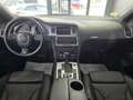 Audi Q7 3.0TDI quattro Tiptronic DPF Negro - thumbnail 7