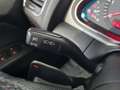Audi Q7 3.0TDI quattro Tiptronic DPF Negro - thumbnail 36