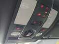 Audi Q7 3.0TDI quattro Tiptronic DPF Negro - thumbnail 40