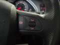 Audi Q7 3.0TDI quattro Tiptronic DPF Negro - thumbnail 33