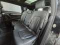 Audi Q7 3.0TDI quattro Tiptronic DPF Negro - thumbnail 9