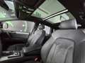 Audi Q7 3.0TDI quattro Tiptronic DPF Negro - thumbnail 41