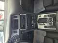 Audi Q7 3.0TDI quattro Tiptronic DPF Negro - thumbnail 17