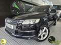 Audi Q7 3.0TDI quattro Tiptronic DPF Negro - thumbnail 1