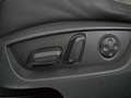 Audi Q7 3.0TDI quattro Tiptronic DPF Negro - thumbnail 44