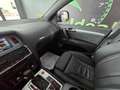 Audi Q7 3.0TDI quattro Tiptronic DPF Negro - thumbnail 45