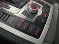 Audi Q7 3.0TDI quattro Tiptronic DPF Negro - thumbnail 31