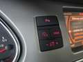 Audi Q7 3.0TDI quattro Tiptronic DPF Negro - thumbnail 23