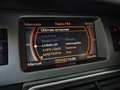 Audi Q7 3.0TDI quattro Tiptronic DPF Negro - thumbnail 20