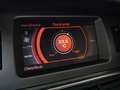 Audi Q7 3.0TDI quattro Tiptronic DPF Negro - thumbnail 26