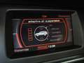 Audi Q7 3.0TDI quattro Tiptronic DPF Negro - thumbnail 21