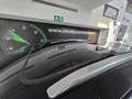 Audi Q7 3.0TDI quattro Tiptronic DPF Negro - thumbnail 42