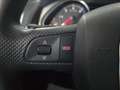 Audi Q7 3.0TDI quattro Tiptronic DPF Negro - thumbnail 34