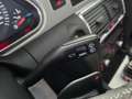 Audi Q7 3.0TDI quattro Tiptronic DPF Negro - thumbnail 35