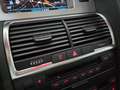 Audi Q7 3.0TDI quattro Tiptronic DPF Negro - thumbnail 25