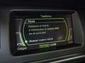Audi Q7 3.0TDI quattro Tiptronic DPF Negro - thumbnail 22