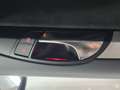 Audi Q7 3.0TDI quattro Tiptronic DPF Negro - thumbnail 39