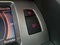 Audi Q7 3.0TDI quattro Tiptronic DPF Negro - thumbnail 24