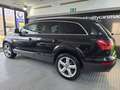 Audi Q7 3.0TDI quattro Tiptronic DPF Negro - thumbnail 4