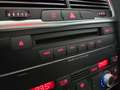 Audi Q7 3.0TDI quattro Tiptronic DPF Negro - thumbnail 27