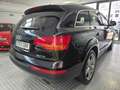 Audi Q7 3.0TDI quattro Tiptronic DPF Negro - thumbnail 12