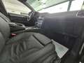 Audi Q7 3.0TDI quattro Tiptronic DPF Negro - thumbnail 8