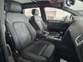 Audi Q7 3.0TDI quattro Tiptronic DPF Negro - thumbnail 15