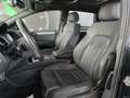 Audi Q7 3.0TDI quattro Tiptronic DPF Negro - thumbnail 13