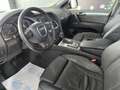 Audi Q7 3.0TDI quattro Tiptronic DPF Negro - thumbnail 14