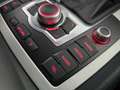 Audi Q7 3.0TDI quattro Tiptronic DPF Negro - thumbnail 32