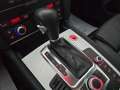 Audi Q7 3.0TDI quattro Tiptronic DPF Negro - thumbnail 29