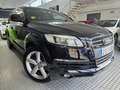 Audi Q7 3.0TDI quattro Tiptronic DPF Negro - thumbnail 3