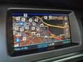 Audi Q7 3.0TDI quattro Tiptronic DPF Negro - thumbnail 19