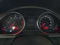 Audi Q7 3.0TDI quattro Tiptronic DPF Negro - thumbnail 46