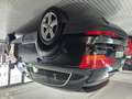 Audi Q7 3.0TDI quattro Tiptronic DPF Negro - thumbnail 6