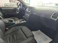 Audi Q7 3.0TDI quattro Tiptronic DPF Negro - thumbnail 16