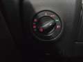 Audi Q7 3.0TDI quattro Tiptronic DPF Negro - thumbnail 38