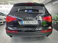 Audi Q7 3.0TDI quattro Tiptronic DPF Negro - thumbnail 5