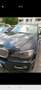 BMW X6 X6 xDrive30d Österreich-Paket Aut. Österreich-Paket Schwarz - thumbnail 15