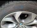 BMW X6 X6 xDrive30d Österreich-Paket Aut. Österreich-Paket Schwarz - thumbnail 10