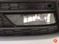 Audi A1 1.0 TFSI Active Kit Gris - thumbnail 31