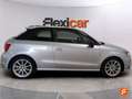 Audi A1 1.0 TFSI Active Kit Gris - thumbnail 9