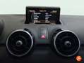 Audi A1 1.0 TFSI Active Kit Gris - thumbnail 19