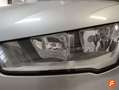 Audi A1 1.0 TFSI Active Kit Gris - thumbnail 27