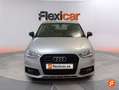 Audi A1 1.0 TFSI Active Kit Gris - thumbnail 2