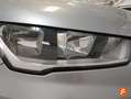 Audi A1 1.0 TFSI Active Kit Gris - thumbnail 26
