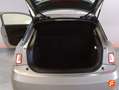 Audi A1 1.0 TFSI Active Kit Gris - thumbnail 24
