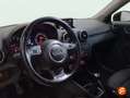Audi A1 1.0 TFSI Active Kit Gris - thumbnail 16