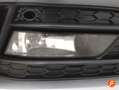 Audi A1 1.0 TFSI Active Kit Gris - thumbnail 30
